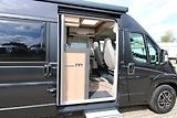 Malibu (2024) VAN 540 DB - náhled 32