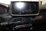 Peugeot 2008 (2025) STYLE PureTech 100 S&S MAN6 - náhled 11