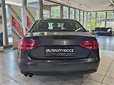 Audi A4 2.0 TDi 105kW BIXENONY, PDC - náhled 6