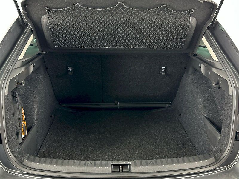 Škoda Scala (2023) DSG 1.5TSI 110kW Style Plus - fotka 26 z 28