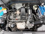 Volkswagen Golf 1,2 TSI,KLIMA,VÝHŘEV,SERVISKA - náhled 25