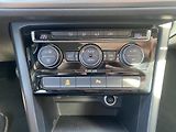 Volkswagen Touran 1.4TSI 110kW-1xMAJ-7MÍST-NAVI - náhled 28