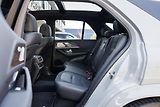 Mercedes-Benz GLE (2024)  GLE 53 AMG SUV 4Matic+ - náhled 42