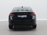 Škoda Octavia 2,0 TDI DSG Top Selection DPH - náhled 6