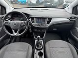 Opel Crossland X (2020) 1,2T (83k) 5MT - náhled 16