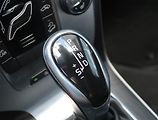 Volvo V40 (2014) 2.0 T4 AWD, 4X4, Automat - náhled 12