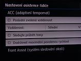 Volkswagen Arteon (2017) R-line 2.0 BiTDI 4Motion, 4X4 - náhled 23