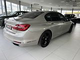 BMW Řada 7 730d xDrive*Laser*Dověry*Masáž - náhled 4