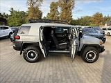 Toyota FJ 4,0 - náhled 10