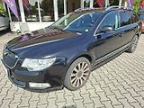 Škoda Superb (2010) 2.0TDI 103kW 6MN -TAŽ.ZAŘÍZENÍ - náhled 3