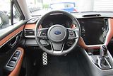 Subaru Outback (2023) 2,5i Touring 1. maj, ČR - náhled 12