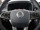 SsangYong Korando (2022) 1.5 T-GDI, Serv.kniha - náhled 8