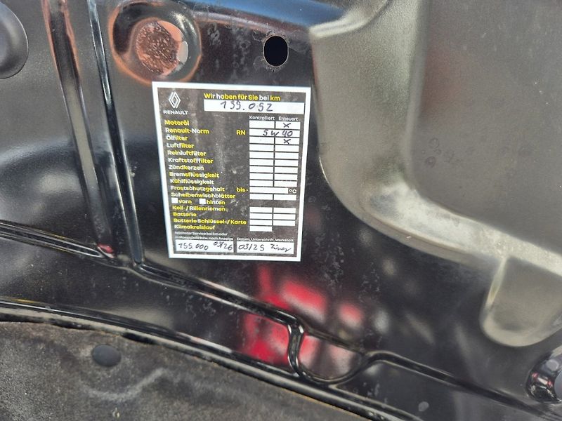Dacia Duster (2013) 1.6 i Rozvody,Serviska - fotka 25 z 29