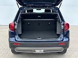 Suzuki Vitara 1,4 BoosterJet Elegance AllGri - náhled 10
