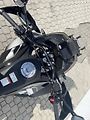 CFMOTO (2026) 700MT Adventure EU5+ - náhled 11
