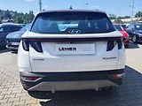 Hyundai Tucson 1.6 T-GDI/110kW Smart Navi - náhled 6