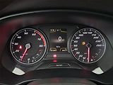 Seat Leon (2015) 1.4 TSI, ČR,1.maj, Navi - náhled 11