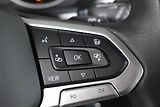 Volkswagen Tiguan (2021) 2.0TDI 147kW 4Motion,Webasto - náhled 18