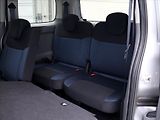 Nissan NV200 1,5 dCi 81kW Acenta CZ 1.Maj D - náhled 16