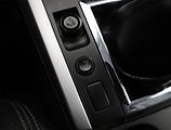 Citroën C4 Picasso (2010) Exclusive 2.0 HDi, Automat - náhled 17