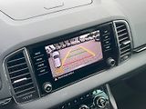Škoda Karoq (2024) 2.0 TDI / 110 kW DSG 4x4 Top S - náhled 19
