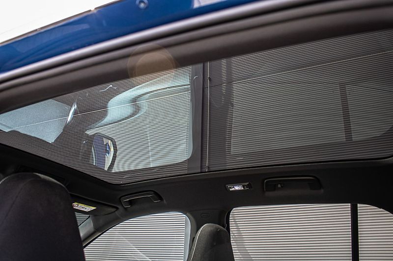 Škoda Fabia Monte Carlo - fotka 36 z 37