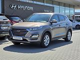 Hyundai Tucson (2020) 1,6TGDI 130kW DCT - náhled 1