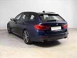 BMW Řada 5 (2019) M Sport 530d xDrive - náhled 3