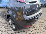 Fiat Punto (2011) 1,2i 51 KW PRVNÍ MAJITEL - náhled 13