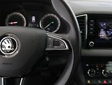 Škoda Karoq (2018) 1.6 TDI, Automat, Serv.kniha - náhled 19