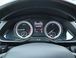 Škoda Superb (2017) Laurin&Klement 2.0 TDI, 4X4 - náhled 11