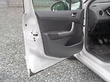 Peugeot 308 (2013) ČR 1.6HDI – 18.12.2013 - náhled 10