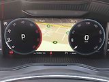 Škoda Superb (2022) 2.0 TDi, Style, DSG, LED - náhled 20