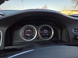 Volvo V60 2,0 120 KW D3 Automat tažné - náhled 24