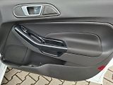Ford Fiesta (2016) 1.25i 60kW -PARK.KAMERA - náhled 21
