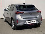 Opel Corsa (2020) 1.2T, GS Line, +kola, TZ - náhled 6