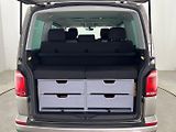 Volkswagen Multivan Comfortline DSG - náhled 10