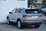 Škoda Kodiaq (2022) STYLE Business Family 7míst 4X - náhled 11