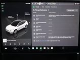 Tesla Model Y (2024) Long Range AWD 79kWh, SoH 95% - náhled 22