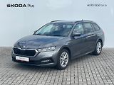 Škoda Octavia (2023) Combi 1,5 TSI / 110 kW Ambitio - náhled 1