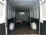 Fiat Ducato 2,3 JTD L4H2 - náhled 13