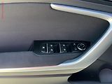 Kia Ceed (2020) 1.4T-GDi, ČR, servis.kniha - náhled 11