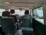 Volkswagen Multivan (2014) 2.0TDi 103kw 7m. NAVI PDC TZ - náhled 22