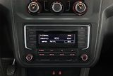Volkswagen Caddy (2020) 2.0 TDI, ČR, 1Maj, DPH - náhled 9