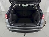 Škoda Kodiaq (2024) 2.0TDi 110kW DSG SELECTION TAŽ - náhled 29