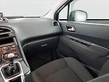 Peugeot 5008 (2016) 1.6 BlueHDi, 7 míst, Navi - náhled 8