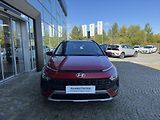 Hyundai Bayon 1,0 FL 1,0 T-GDI MT GO! WINTER - náhled 1