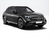 Mercedes-Benz GLC (2025) 2,0 300 de 4MATIC - náhled 1
