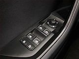 Škoda Superb (2018) Style 2.0 TDI, 4X4 - náhled 15