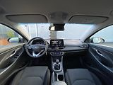 Hyundai i30 1.5TGDi, ČR-1m, Family Smart - náhled 13